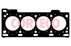 Těsnění, hlava válce CORTECO 415447P