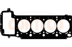 Těsnění, hlava válce CORTECO 415455P