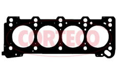 Těsnění, hlava válce CORTECO 415517P