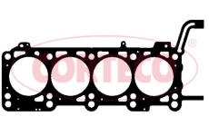 Těsnění, hlava válce CORTECO 415518P