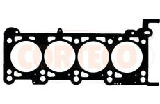 Těsnění, hlava válce CORTECO 415523P