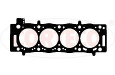 Těsnění, hlava válce CORTECO 415563P