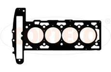 Těsnění, hlava válce CORTECO 415644P