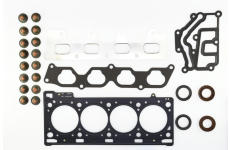 Sada těsnění, hlava válce CORTECO 417743P