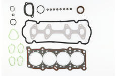 Sada tesnení, Hlava valcov CORTECO 417754P