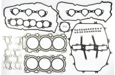 Sada těsnění, hlava válce CORTECO 417816P