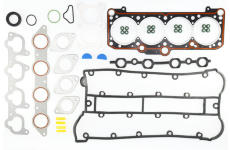 Sada těsnění, hlava válce CORTECO 417927P