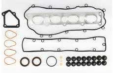 Sada těsnění, hlava válce CORTECO 418707P