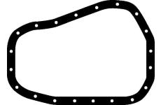 Těsnění, olejová vana CORTECO 423501P