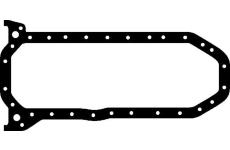 Tesnenie olejovej vane CORTECO 423961P