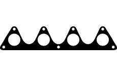 Těsnění, kolektor výfukových plynů CORTECO 424681P