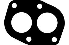 Tesnenie výfukovej trubky CORTECO 426803H