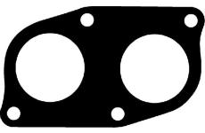 Těsnění, výfuková trubka CORTECO 426804H