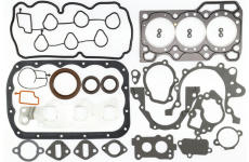 Kompletní sada těsnění, motor CORTECO 437195P