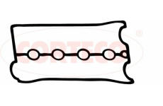 Těsnění, kryt hlavy válce CORTECO 440003P