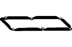 Těsnění, kryt hlavy válce CORTECO 440005P