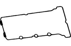 Těsnění, kryt hlavy válce CORTECO 440009P