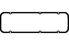 Těsnění, kryt hlavy válce CORTECO 440010P