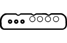 Těsnění, kryt hlavy válce CORTECO 440034P