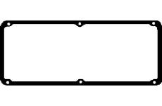 Těsnění, kryt hlavy válce CORTECO 440054P