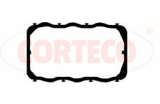 Těsnění, kryt hlavy válce CORTECO 440055P