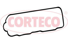Těsnění, kryt hlavy válce CORTECO 440064P