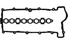 Těsnění, kryt hlavy válce CORTECO 440092P