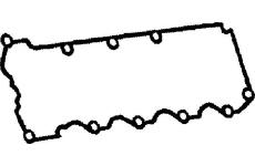 Těsnění, kryt hlavy válce CORTECO 440101P