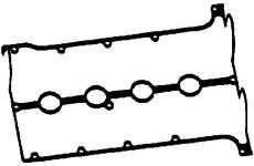 Těsnění, kryt hlavy válce CORTECO 440122P
