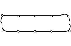 Těsnění, kryt hlavy válce CORTECO 440132P