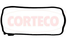 Těsnění, kryt hlavy válce CORTECO 440139P