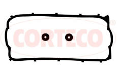 Těsnění, kryt hlavy válce CORTECO 440166P