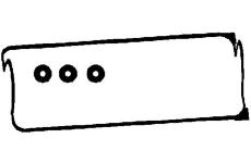 Těsnění, kryt hlavy válce CORTECO 440175P