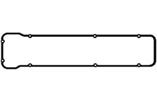 Těsnění, kryt hlavy válce CORTECO 440267P