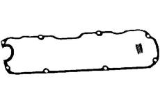 Těsnění, kryt hlavy válce CORTECO 440295H