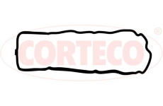 Tesnenie veka hlavy valcov CORTECO 440296H