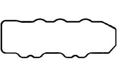Těsnění, kryt hlavy válce CORTECO 440320P