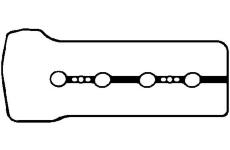 Těsnění, kryt hlavy válce CORTECO 440339P