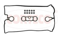 Těsnění, kryt hlavy válce CORTECO 440365P