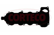 Těsnění, kryt hlavy válce CORTECO 440398P