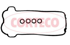 Těsnění, kryt hlavy válce CORTECO 440409P