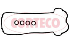 Těsnění, kryt hlavy válce CORTECO 440410P