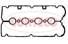 Tesnenie veka hlavy valcov CORTECO 440419P