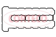 Těsnění, kryt hlavy válce CORTECO 440430P