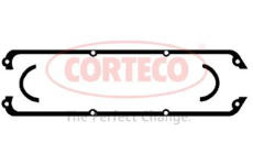 Těsnění, kryt hlavy válce CORTECO 440440P
