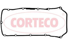 Těsnění, kryt hlavy válce CORTECO 440447P