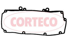 Těsnění, kryt hlavy válce CORTECO 440462P
