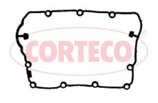 Těsnění, kryt hlavy válce CORTECO 440466P