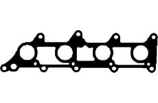 Tesnenie kolena sac. potrubia CORTECO 450001P