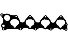 Tesnenie kolena sac. potrubia CORTECO 450225P